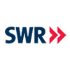 SWR Stuttgart on Youtube